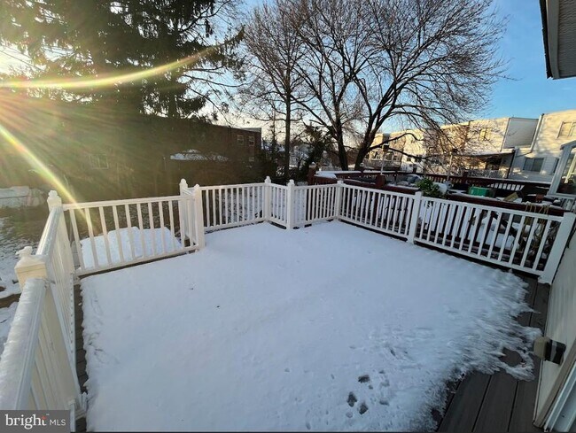 Foto del edificio - 3502 Drumore Dr