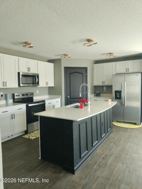 Foto del edificio - 4260 Hemlock St