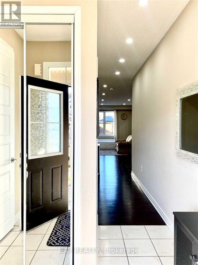 Photo du bâtiment - 212 Ridge Rd