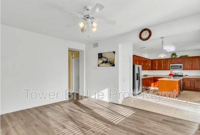Building Photo - 11790 Bagota Way