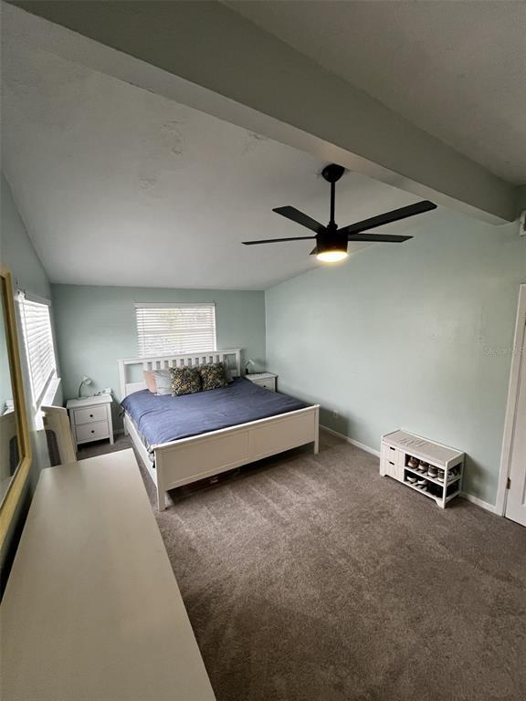 Foto del edificio - 11128 116th St