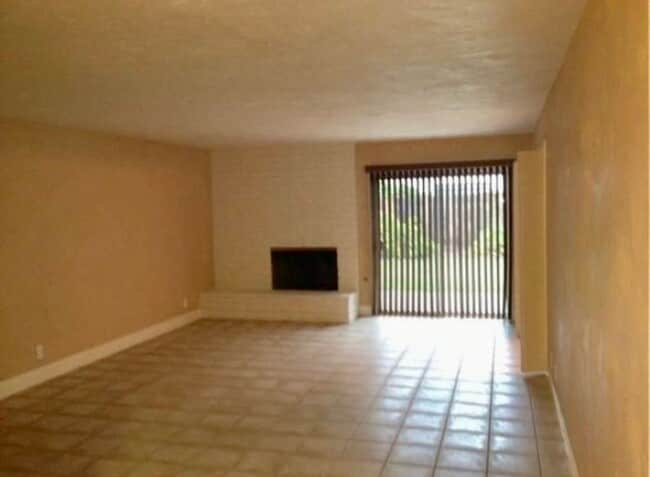 Foto del edificio - Montecito Estates 3 Bed/ 2 Bath Home