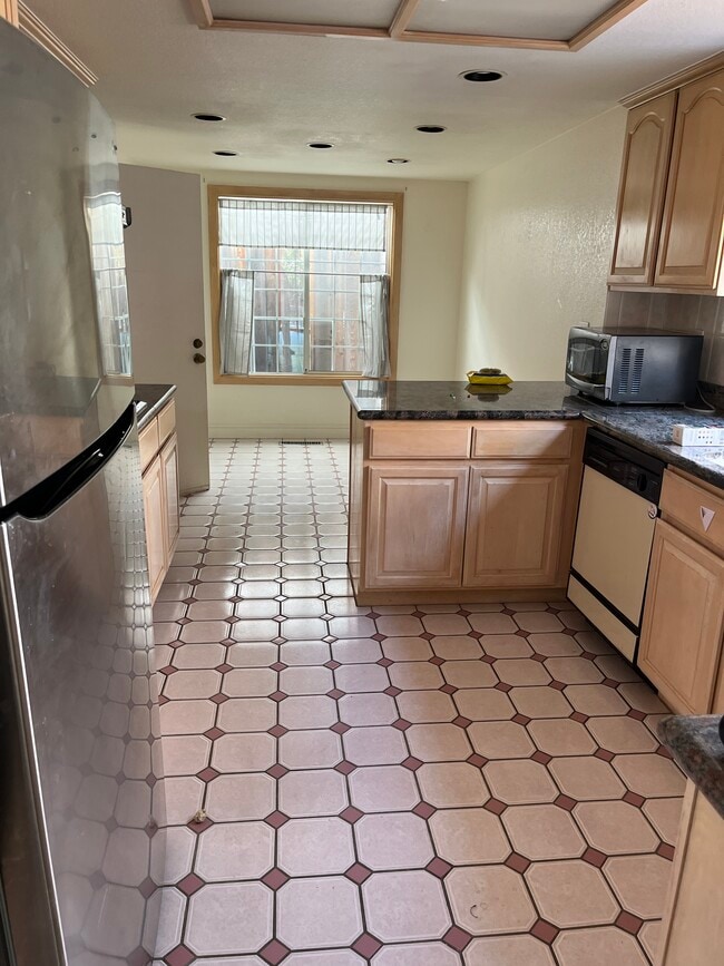 Building Photo - 1413 Cortez Ct