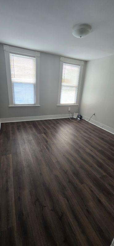 Foto del edificio - 280 Spruce St