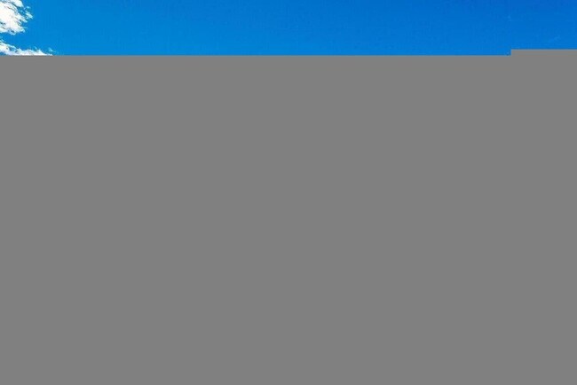 Building Photo - 44076 Royal Troon Dr