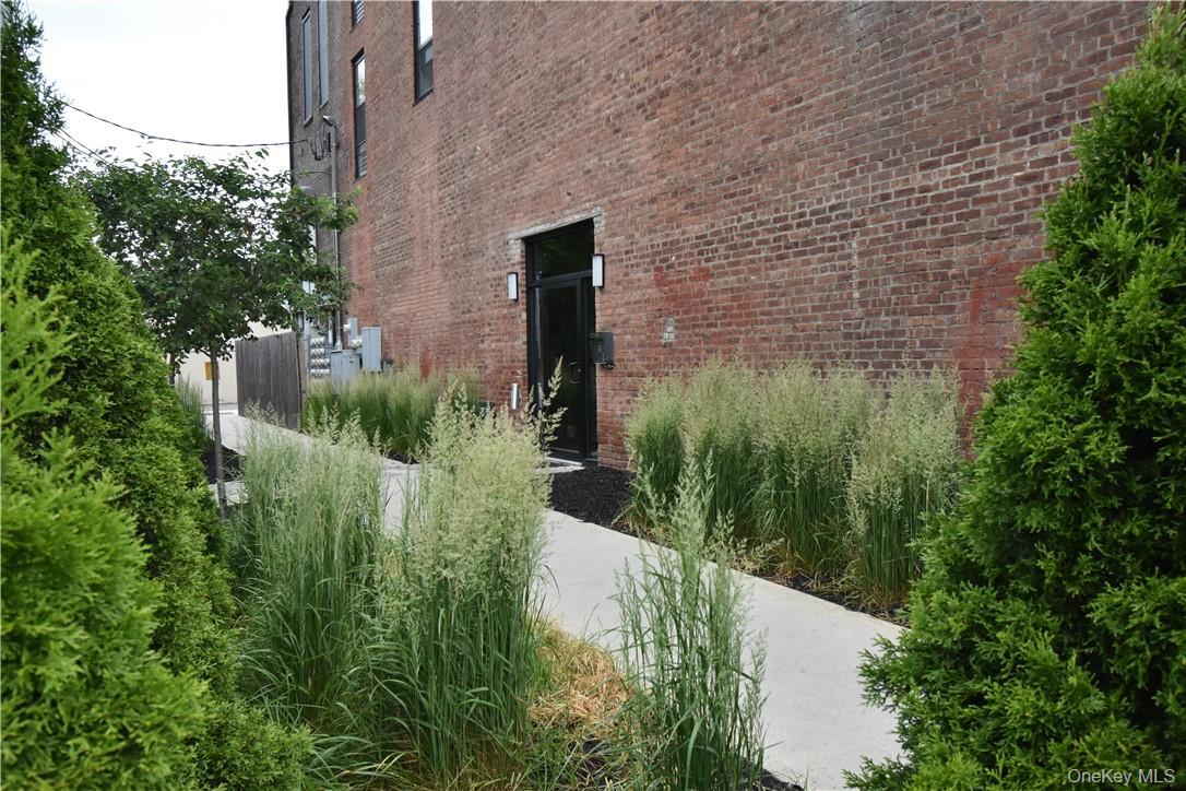 Foto principal - 35 Van Nydeck Ave