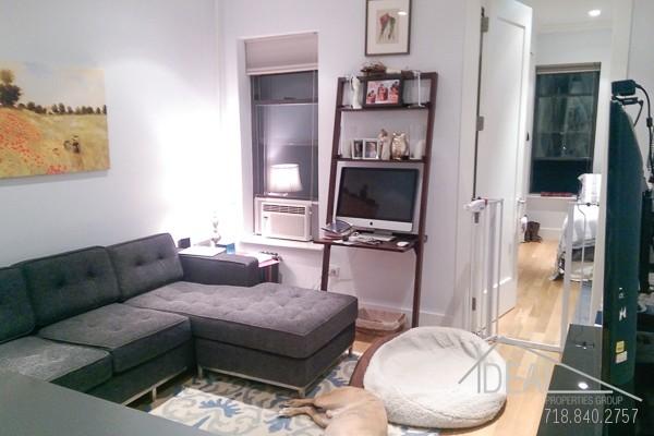 Foto del edificio - 348 State St