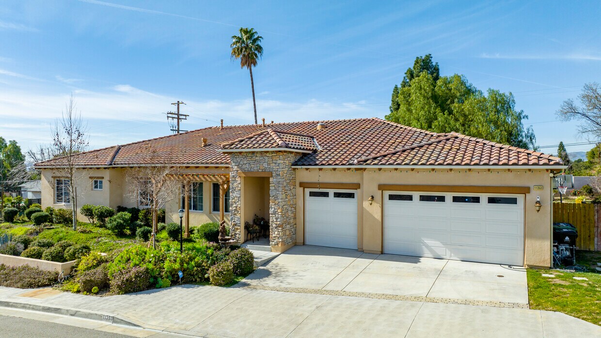 11353 Rey Terrace Way, Sylmar, CA 91342 House Rental in Sylmar, CA