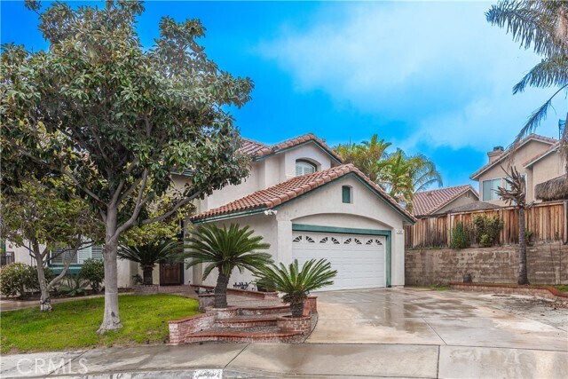 Foto del edificio - 430 Surrey Cir