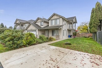 Building Photo - 9167 Hiebert St