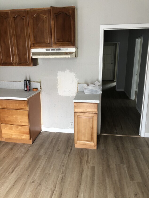 Foto del edificio - 1839 W 11th Pl