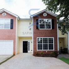 Building Photo - 2297 Nicole Dr