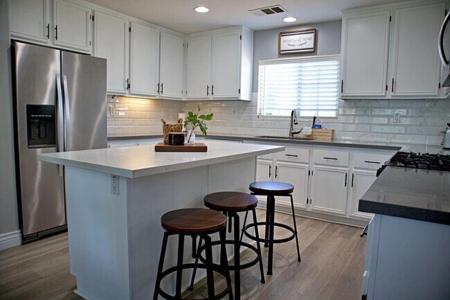 Foto del edificio - 48404 La Playa St