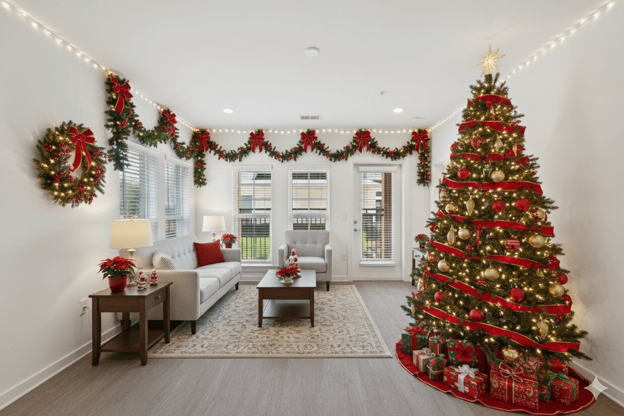 Foto principal - The Remy Apartments at LaGrange