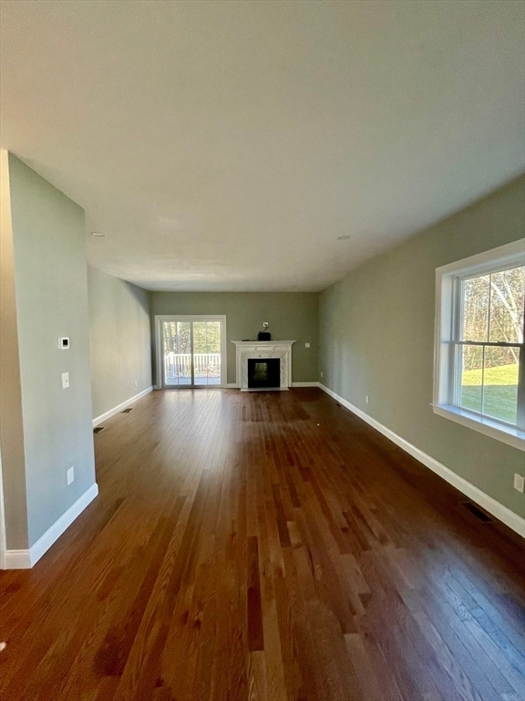 Foto del edificio - 27 Kodiak Ln