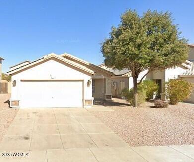 Foto principal - 11564 W Longley Ln