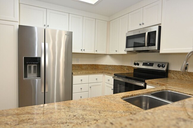 Foto del edificio - 95 Hobson St