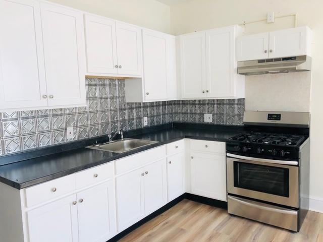 Foto principal - 530 Elm St