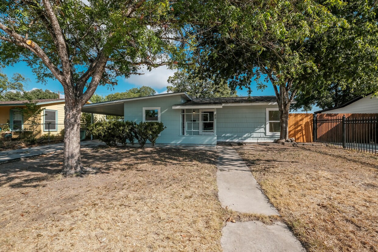 Primary Photo - 143 Shasta Ave