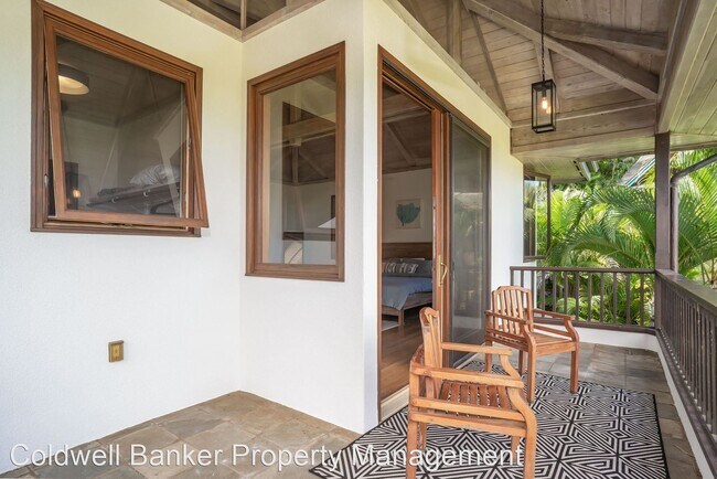 Building Photo - 1 br, 1.5 bath House - 365 Waiama Way