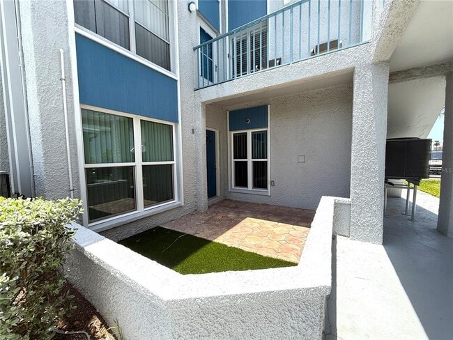Foto del edificio - 201 Medallion Blvd
