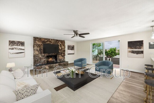 Foto del edificio - 263 E 16th Street