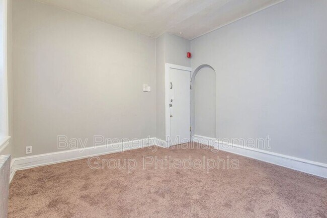 Foto del edificio - 4437 Chestnut St