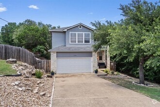 Building Photo - 15106 S Flamingo Dr