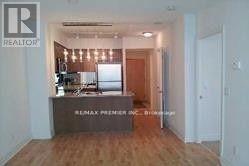 Building Photo - 8 Scollard St