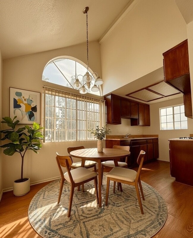 Building Photo - Castle Croatia