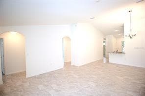 Building Photo - 71 Pony Express Dr
