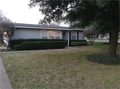 Building Photo - 301 Cresthill Dr
