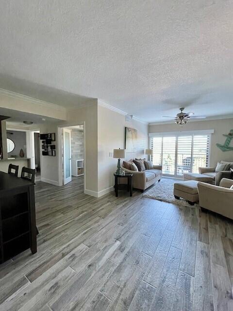 Foto del edificio - 4801 PGA Boulevard