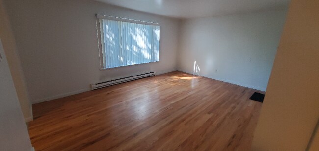 Foto del edificio - 2805 S Alaska St