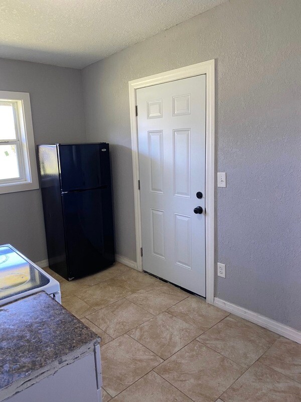 Foto del edificio - 4531 Conley St