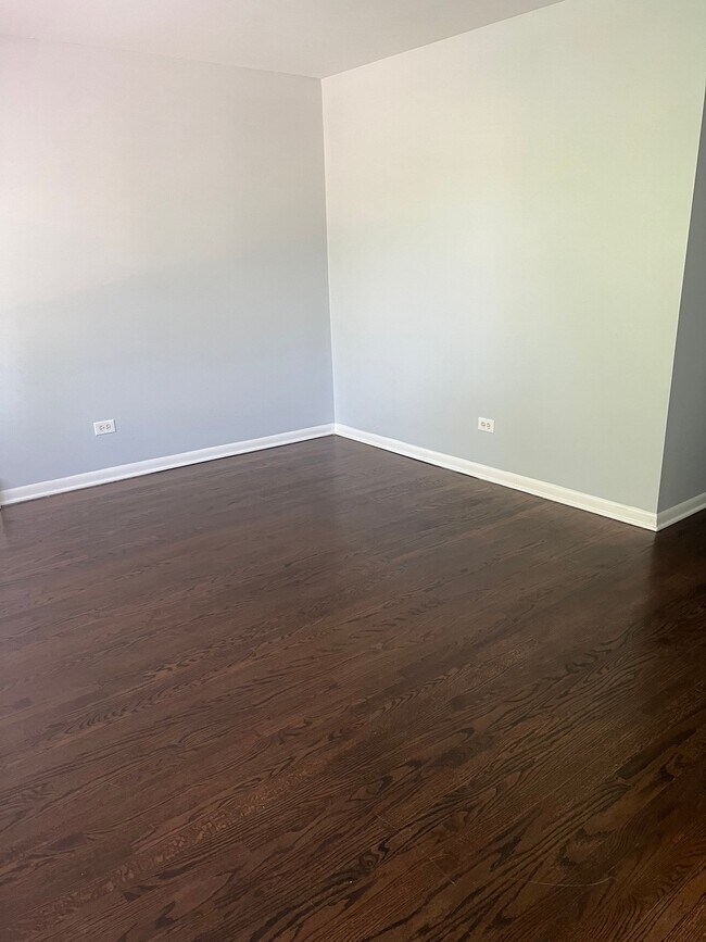 Photo - 1020 S 13th Ave (Maywood, IL) Apartment