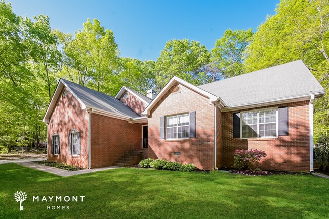 Building Photo - 47 Lakesprings Dr