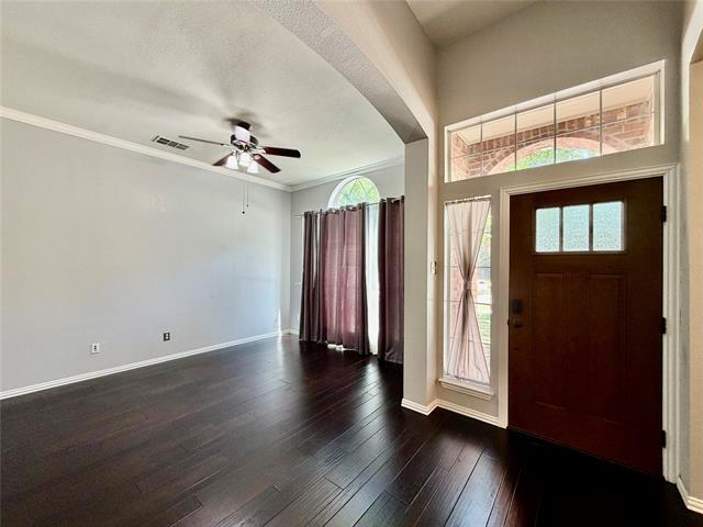 Foto del edificio - 1632 Castle Pines Dr