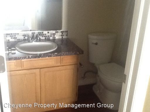 Building Photo - 3 br, 2 bath House - 303 Hacienda Court