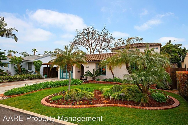 Foto del edificio - 4 br, 2.5 bath House - 1814 Denver Street