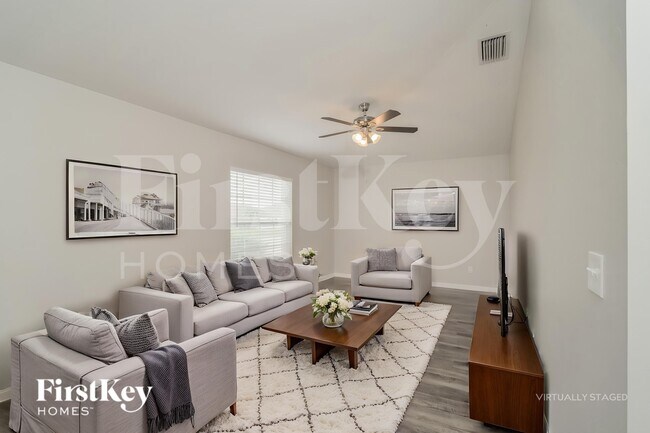 Foto del edificio - 1229 SW 18th Ave