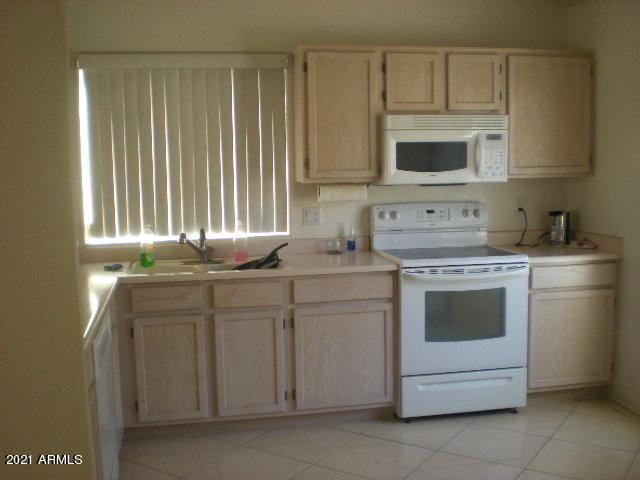 Foto del edificio - 3842 W Shannon St