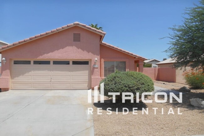 Foto del edificio - 7368 W Flynn Ln