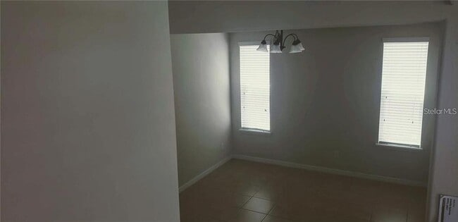 Building Photo - 8026 Corkfield Ave
