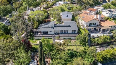 Building Photo - 14563 Round Valley Dr