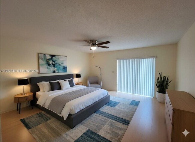 Foto del edificio - 17170 SW 94th Ave