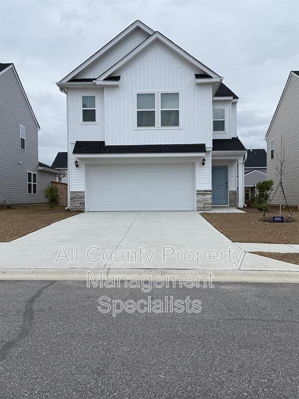 Building Photo - 4100 Half Mast Lp