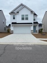 Building Photo - 4100 Half Mast Lp