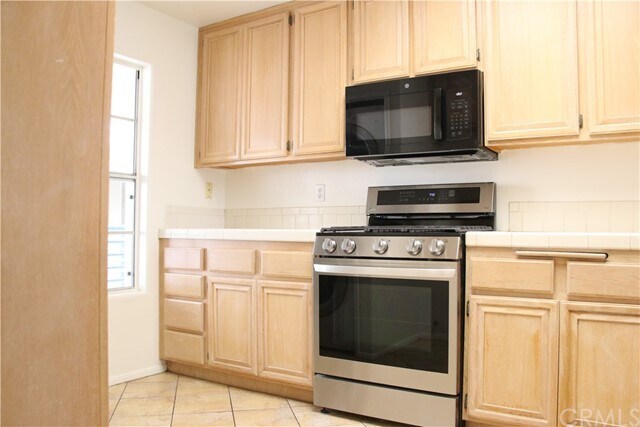 Foto del edificio - 415 Townsquare Ln