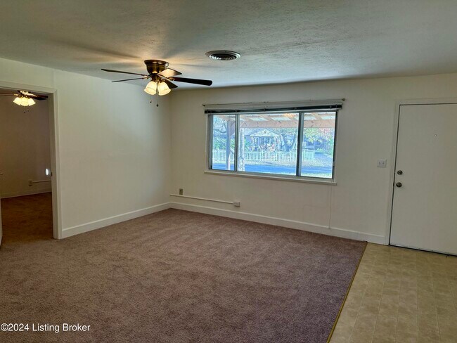 Foto del edificio - 4701 Palma Rd